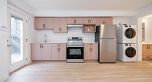 3468 Mons Drive