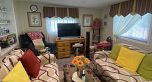 4712 Victoria Drive