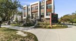 807 W 33rd Avenue
