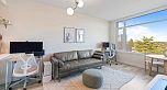 707 6383 Cambie Street