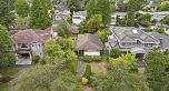 6891 Laurel Street