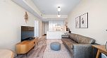 707 6383 Cambie Street