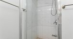 8144 Riel Place