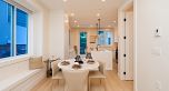 3468 Mons Drive
