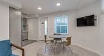 1429 HARO STREET, Vancouver BC V6G 1G5