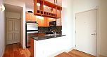 517 8988 Hudson Street