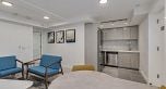 1429 HARO STREET, Vancouver BC V6G 1G5