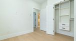 1552 W 66th Avenue