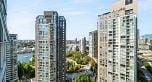 2705 1408 Strathmore Mews