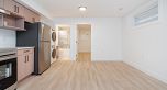 3468 Mons Drive