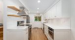 8144 Riel Place