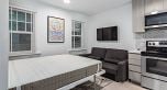 105 - PROMO 1425 HARO STREET, Vancouver BC V6G 1G2