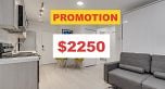 105 - PROMO 1425 HARO STREET, Vancouver BC V6G 1G2