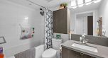 1605 8189 Cambie Street