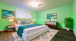 396 E 49th Avenue