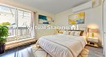 396 E 49th Avenue