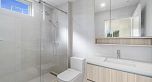 807 W 33rd Avenue