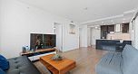 2904 1283 Howe Street
