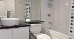 508 - PROMO 233 ROBSON STREET, Vancouver BC V6B 0E8