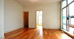 517 8988 Hudson Street