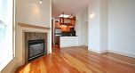 517 8988 Hudson Street