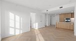 314 2096 W 47th Avenue