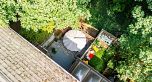 8144 Riel Place