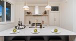 3468 Mons Drive