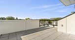 807 W 33rd Avenue