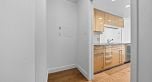 2705 1408 Strathmore Mews