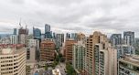 3006 1289 HORNBY STREET, Vancouver BC V6Z 0G7
