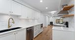 8144 Riel Place