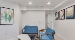 1429 HARO STREET, Vancouver BC V6G 1G5