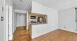 2705 1408 Strathmore Mews