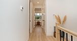 3468 Mons Drive