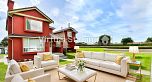 396 E 49th Avenue