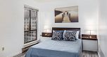 301 - Promotion 1405 HARO STREET, Vancouver BC V6G 1G2