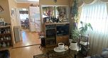 4712 Victoria Drive