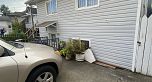 4712 Victoria Drive