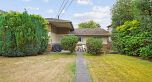 6891 Laurel Street