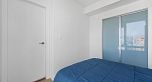 2904 1283 Howe Street
