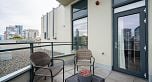 PH3 1082 Seymour Street