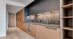 3006 1289 HORNBY STREET, Vancouver BC V6Z 0G7