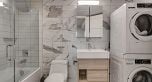 1429 HARO STREET, Vancouver BC V6G 1G5