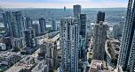 2904 1283 Howe Street