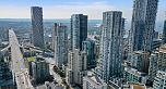 2904 1283 Howe Street