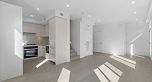 807 W 33rd Avenue