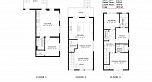 3468 Mons Drive