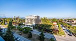 707 6383 Cambie Street