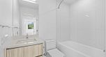 807 W 33rd Avenue